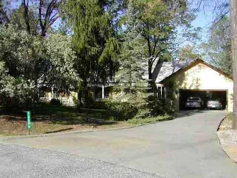 Undisclosed, Grass Valley, CA 95949 photo 1