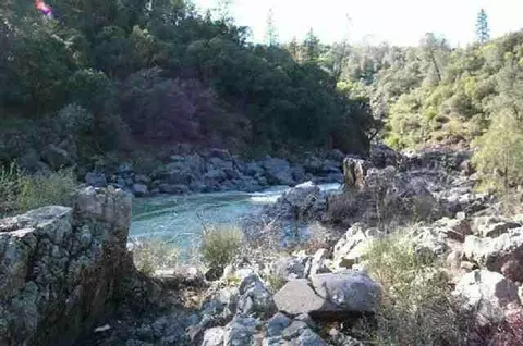 Undisclosed, Grass Valley, CA 95949 photo 1