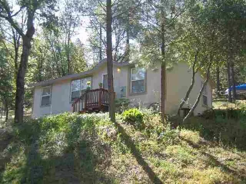Undisclosed, Penn Valley, CA 95946 photo 1