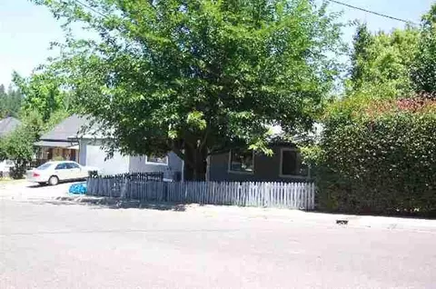 Undisclosed, Grass Valley, CA 95945 photo 1
