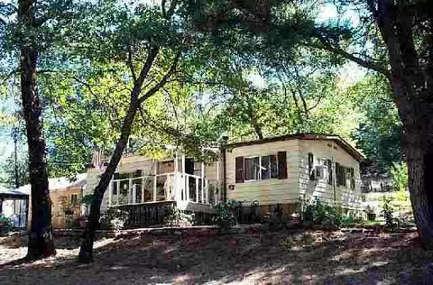 Undisclosed, Grass Valley, CA 95949 photo 1