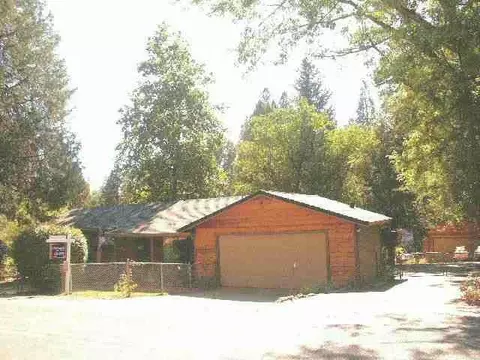 Undisclosed, Grass Valley, CA 95945 photo 1