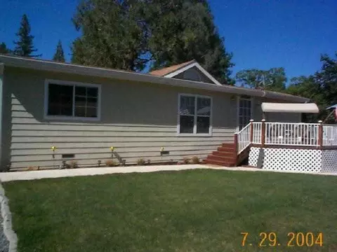 Undisclosed, Grass Valley, CA 95945 photo 1