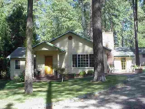 Undisclosed, Grass Valley, CA 95945 photo 1