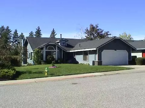 Undisclosed, Grass Valley, CA 95945 photo 1