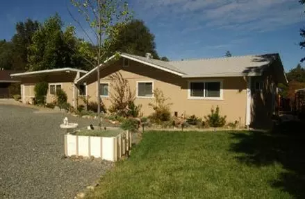 Undisclosed, Grass Valley, CA 95949 photo 1