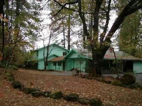 Undisclosed, Grass Valley, CA 95945 photo 1