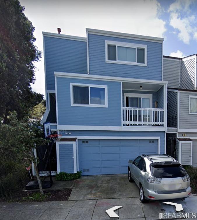 14 Youngs Ct, San Francisco, CA 94124 1 photo MLS 422631686 Movoto