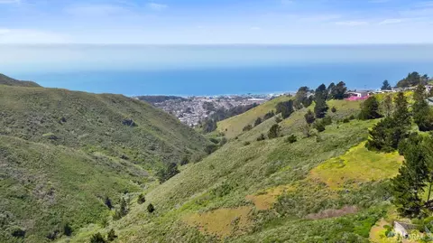 0 Manor Dr, Pacifica, CA 94044 photo 8