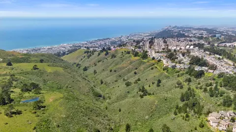 0 Manor Dr, Pacifica, CA 94044 photo 4