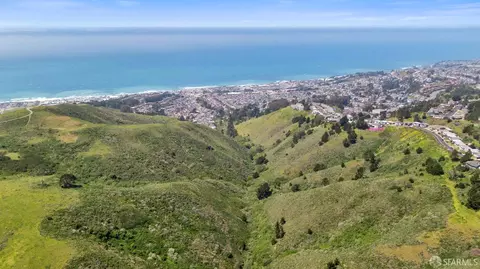 0 Manor Dr, Pacifica, CA 94044 photo 6