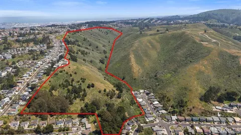 0 Manor Dr, Pacifica, CA 94044 photo 2