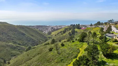 0 Manor Dr, Pacifica, CA 94044 photo 7