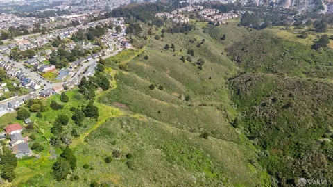 0 Manor Dr, Pacifica, CA 94044 photo 12