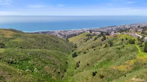 0 Manor Dr, Pacifica, CA 94044 photo 10