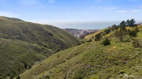 0 Manor Dr, Pacifica, CA 94044 photo 14