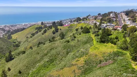 0 Manor Dr, Pacifica, CA 94044 photo 5