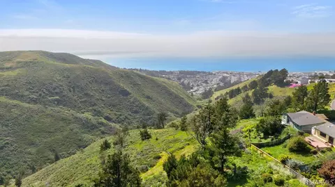 0 Manor Dr, Pacifica, CA 94044 photo 9