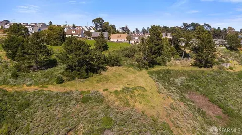 0 Manor Dr, Pacifica, CA 94044 photo 13