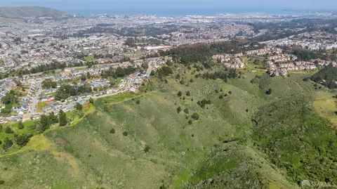 0 Manor Dr, Pacifica, CA 94044 photo 11