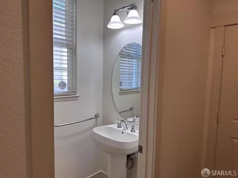 371 Sycamore St, Pacifica, CA 94044 photo 22
