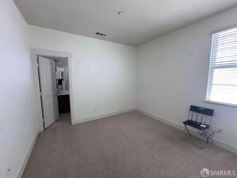 371 Sycamore St, Pacifica, CA 94044 photo 10