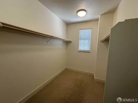 371 Sycamore St, Pacifica, CA 94044 photo 19
