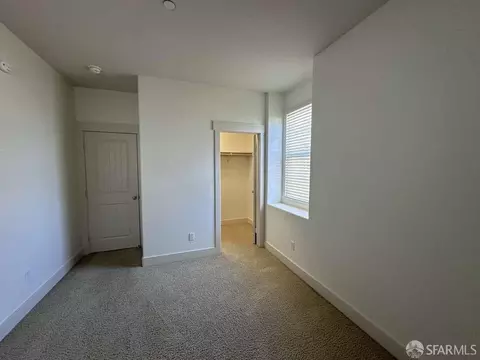 371 Sycamore St, Pacifica, CA 94044 photo 15