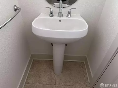 371 Sycamore St, Pacifica, CA 94044 photo 21