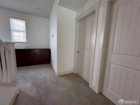 371 Sycamore St, Pacifica, CA 94044 photo 12