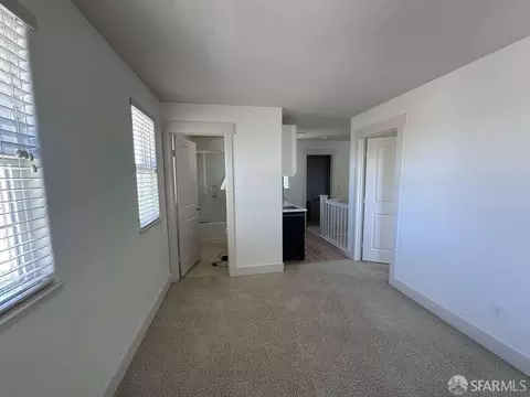 371 Sycamore St, Pacifica, CA 94044 photo 14