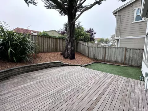 371 Sycamore St, Pacifica, CA 94044 photo 28
