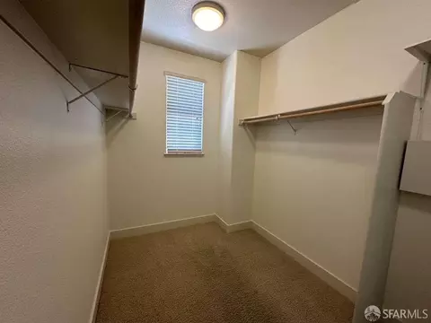 371 Sycamore St, Pacifica, CA 94044 photo 20