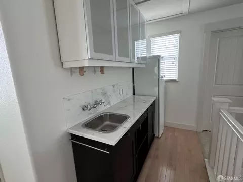 371 Sycamore St, Pacifica, CA 94044 photo 23