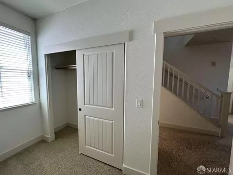 371 Sycamore St, Pacifica, CA 94044 photo 13