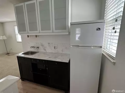 371 Sycamore St, Pacifica, CA 94044 photo 24