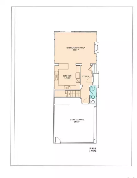 371 Sycamore St, Pacifica, CA 94044 photo 31