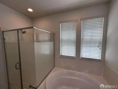 371 Sycamore St, Pacifica, CA 94044 photo 17