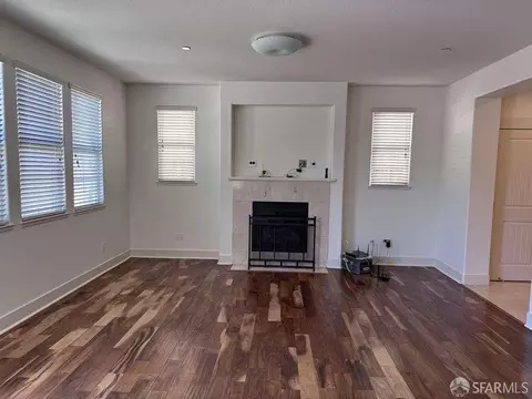 371 Sycamore St, Pacifica, CA 94044 photo 8