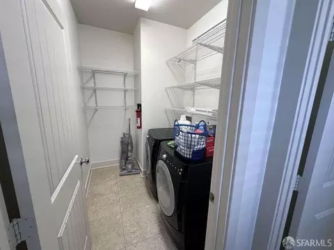 371 Sycamore St, Pacifica, CA 94044 photo 26