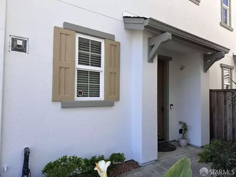 371 Sycamore St, Pacifica, CA 94044 photo 3