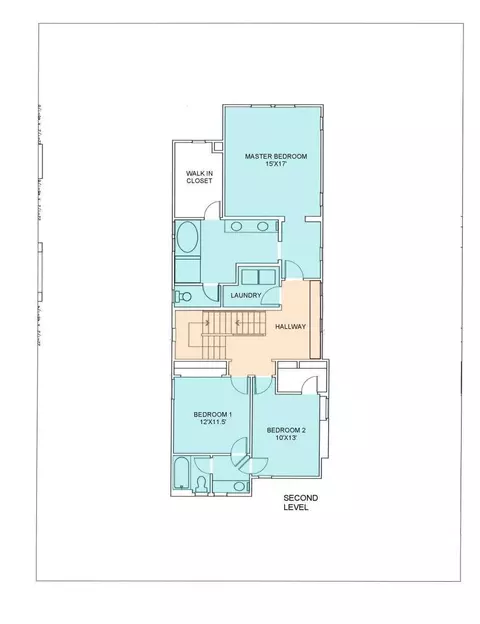 371 Sycamore St, Pacifica, CA 94044 photo 32