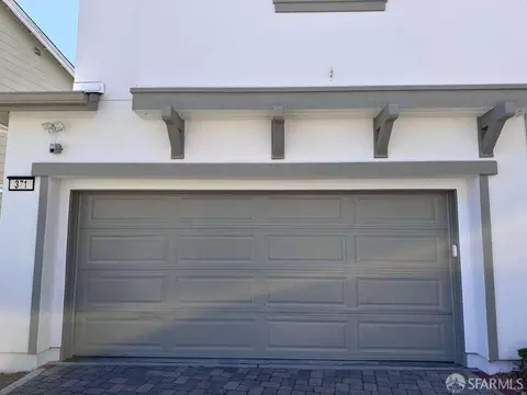371 Sycamore St, Pacifica, CA 94044 photo 2