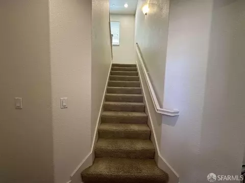 371 Sycamore St, Pacifica, CA 94044 photo 25
