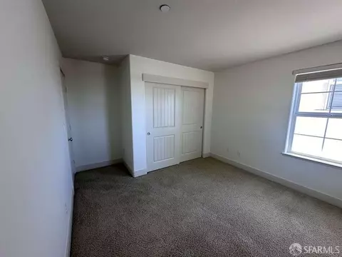371 Sycamore St, Pacifica, CA 94044 photo 9