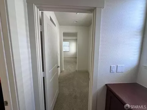 371 Sycamore St, Pacifica, CA 94044 photo 16