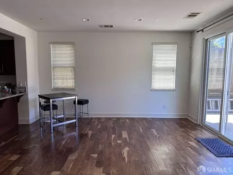 371 Sycamore St, Pacifica, CA 94044 photo 7