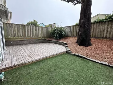 371 Sycamore St, Pacifica, CA 94044 photo 27