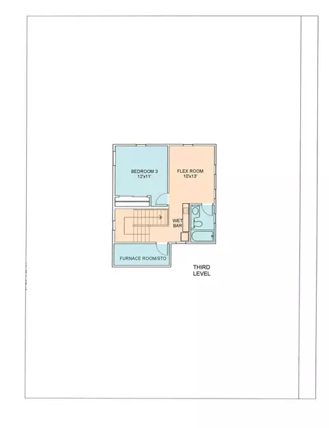 371 Sycamore St, Pacifica, CA 94044 photo 33