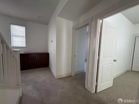 371 Sycamore St, Pacifica, CA 94044 photo 11